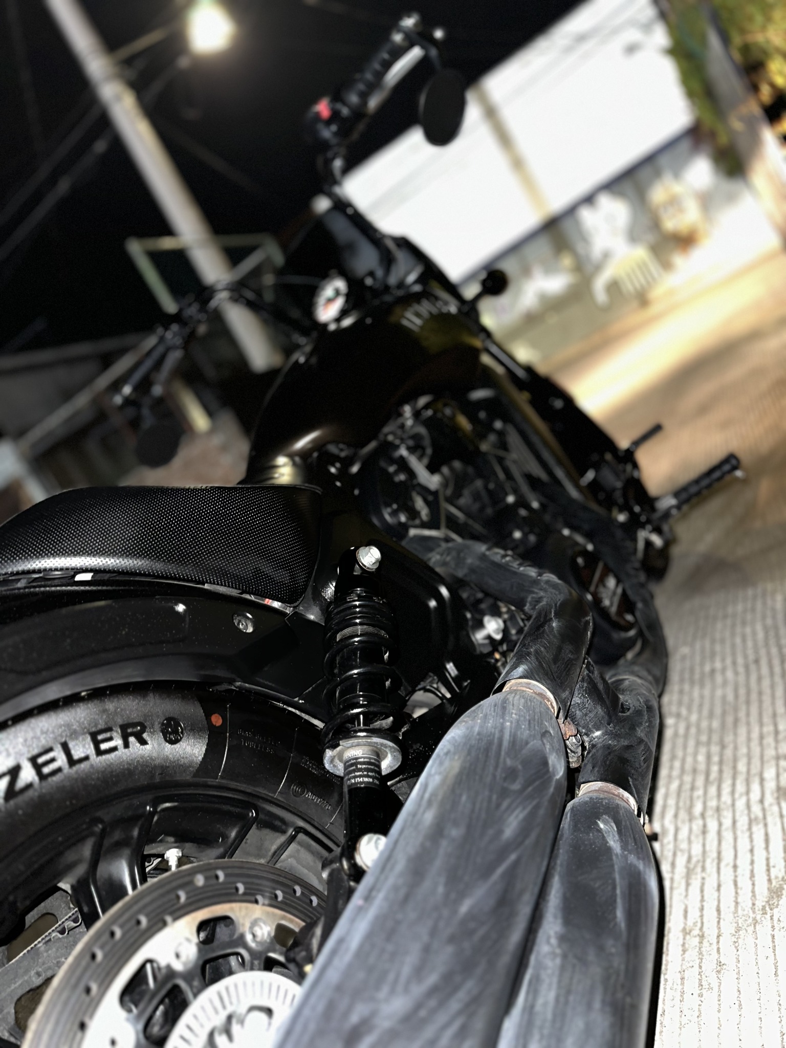 Carro 2